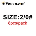 size-2-0