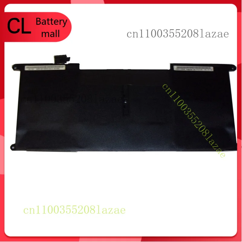 

New 35Wh Genuine Battery for Asus ZenBook UX21 UX21A UX21E C23-UX21 Ultrabook