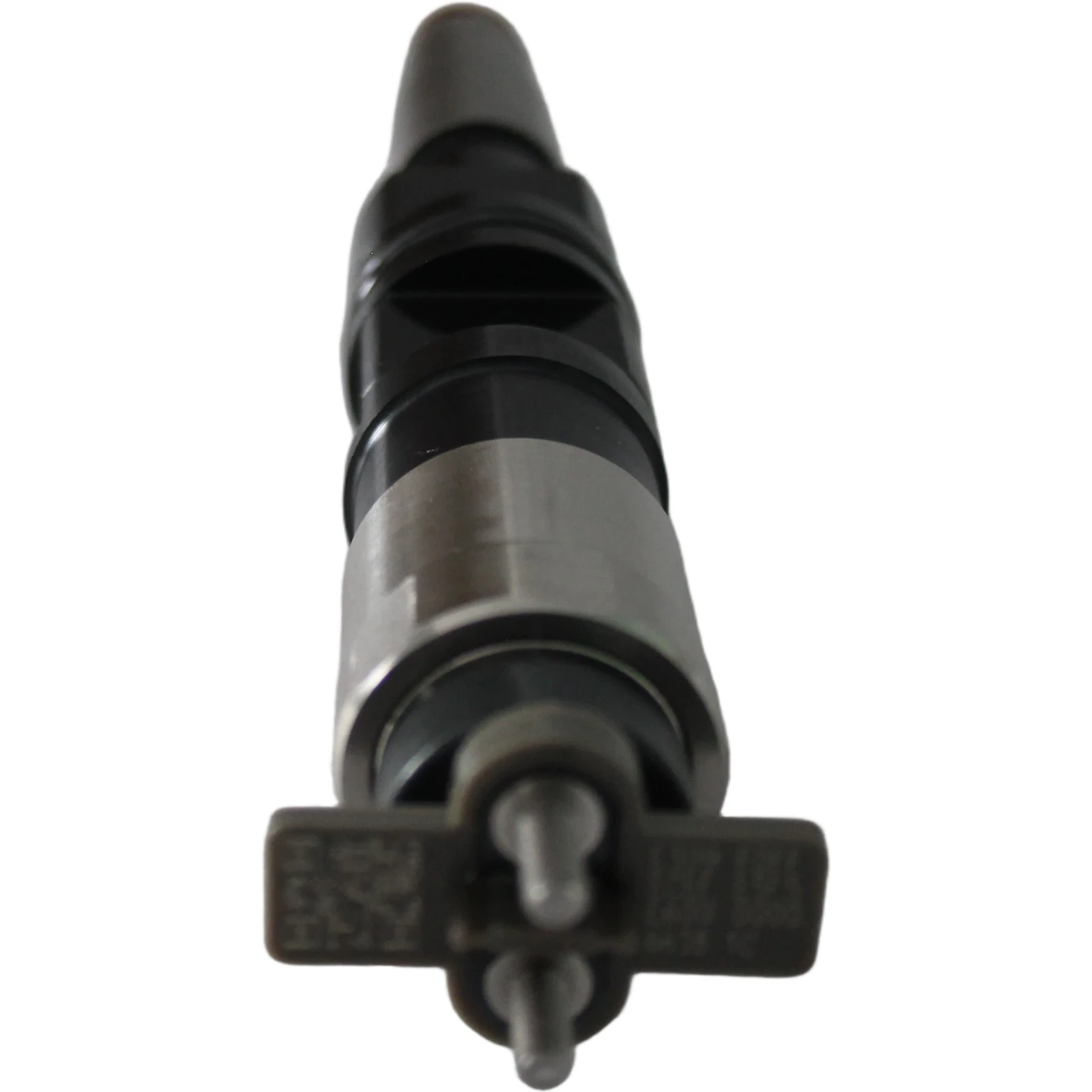 6PCS Fuel Injector FIN1801LZ FIN1801RF For JOHN DEERE 4.5D 4045T R4 Tractors