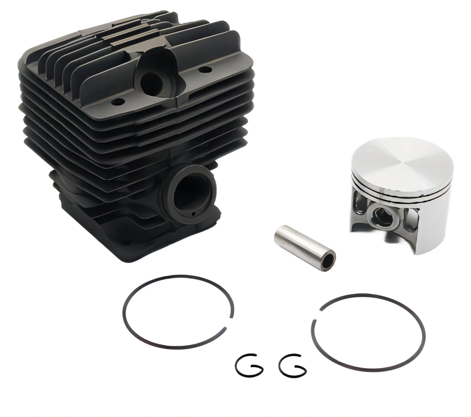 

Superior Quality Cylinder Piston Kit Fit For Stihl 088 Chainsaw 1124 020 1207 1124 020 1206