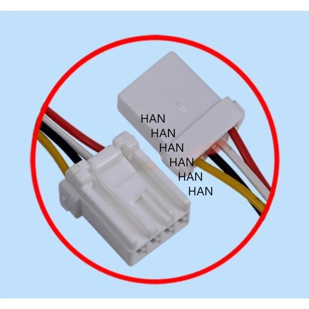 

FBA12J12V DC12V 0.35A Cooling Fan