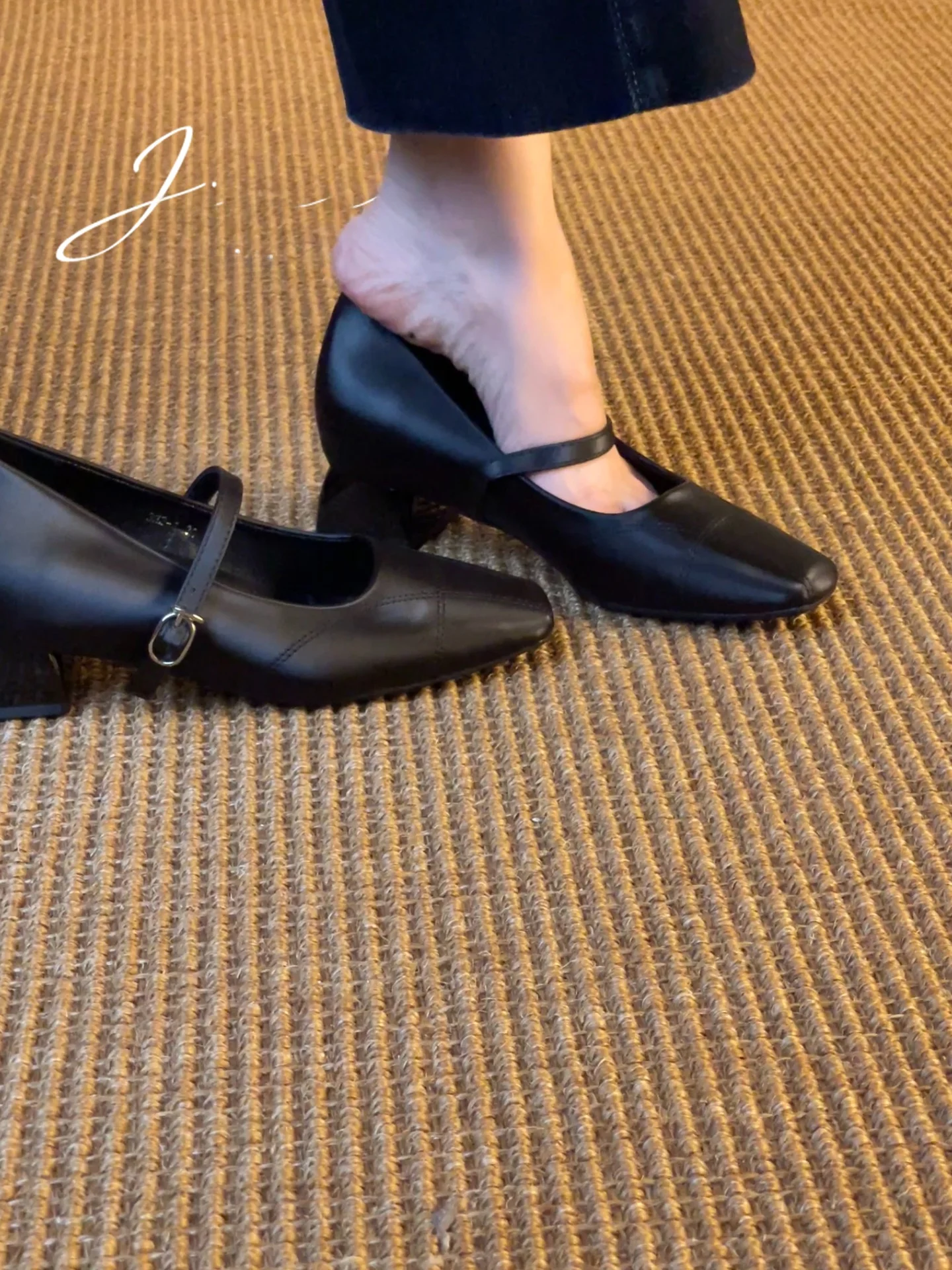 scarpe-mary-jane-retro-a-punta-quadrata-versatili-da-donna-stile-ballerina-con-cinturino-singolo-eleganti-per-il-lavoro