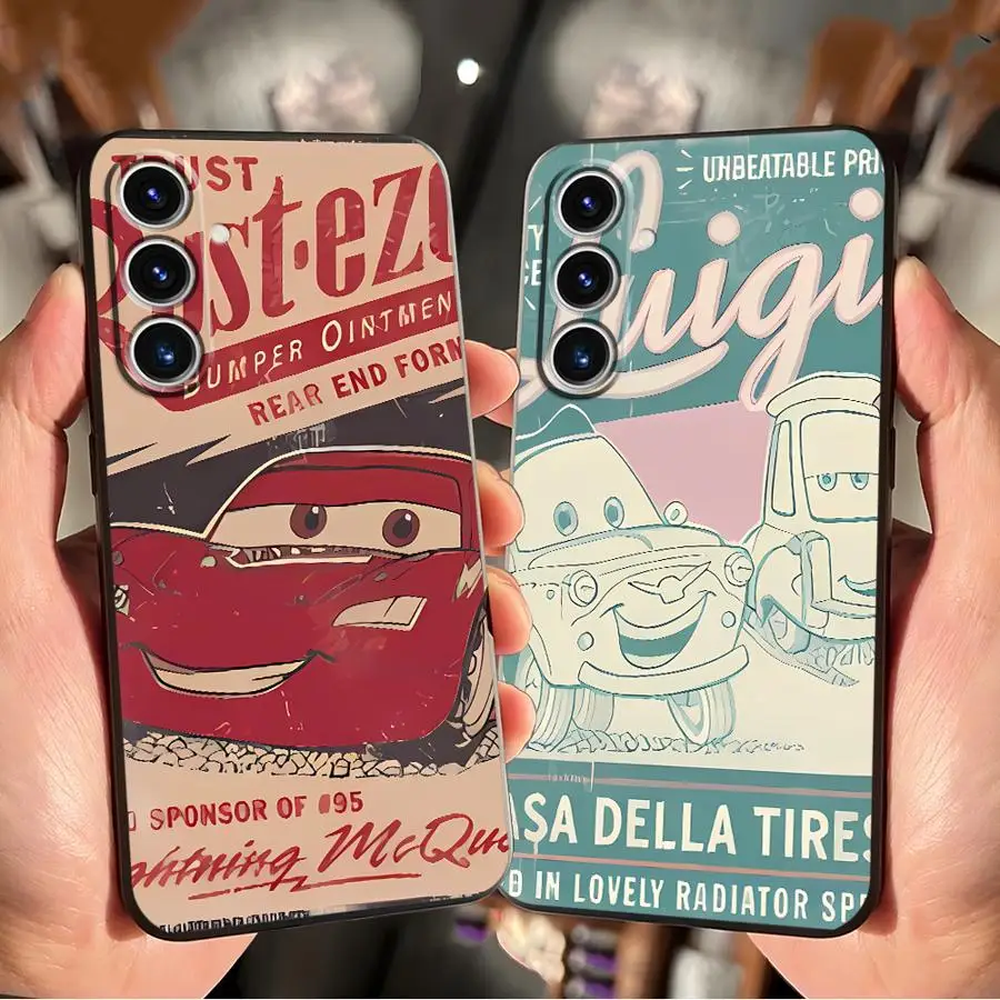 Case For Samsung Ga… - image