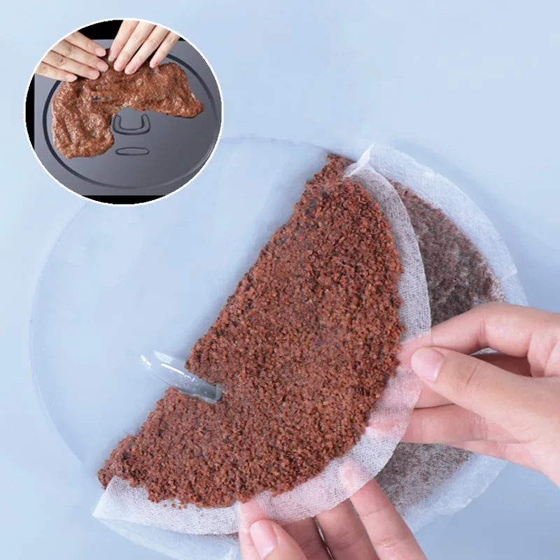 3/5 Uds máscara Facial molde bandeja placa transparente PVC vegetal algas barro mascarillas faciales tablero reutilizable cuidado de la piel herramienta de cuidado de belleza