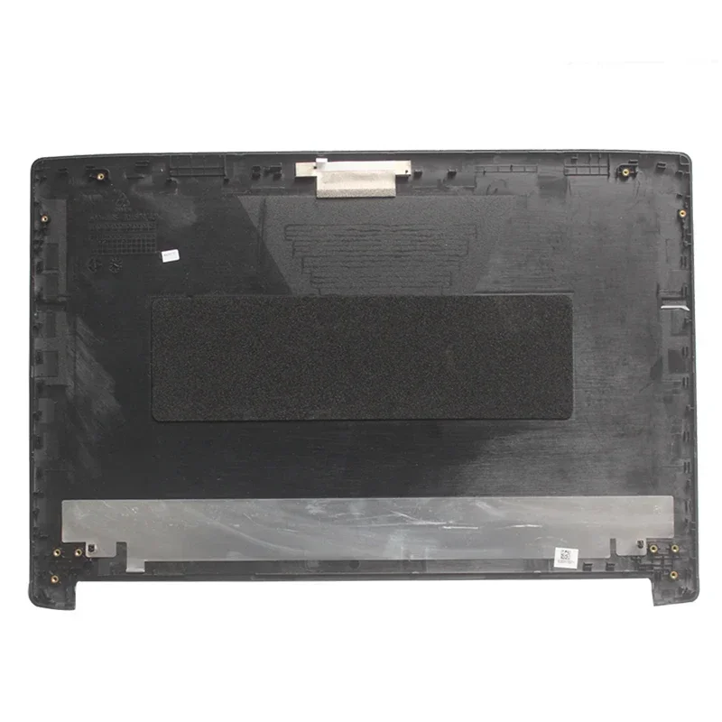 New for Aspire 7 A715-71 A715-71G A715-72G N17C4 Laptop LCD Back Cover/Front Bezel Cover/Bottom Base Case/Hinges L&R