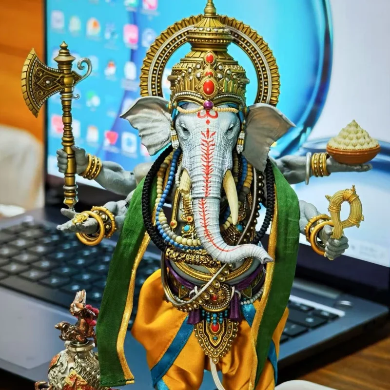 2025 Four Horsemen … - image