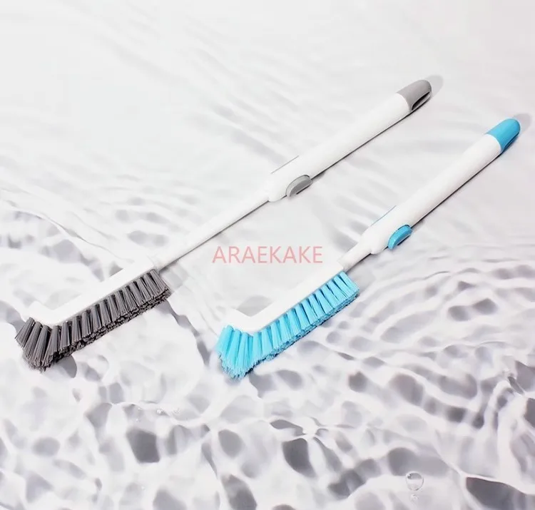 

Small fish tank brush cleaning, no dead corners, algae removal, inner wall cleaning tool, algae scraper, fish tank brush cleanin