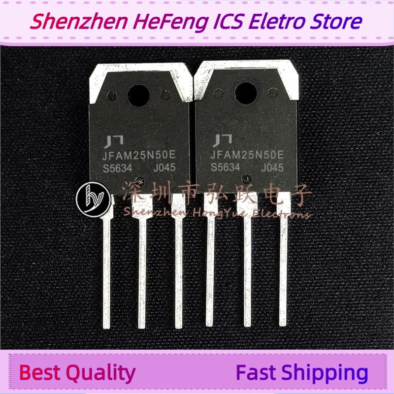 10-pecas-20-pecas-jfam25n50e-to-3p-garantia-de-qualidade-de-envio-rapido