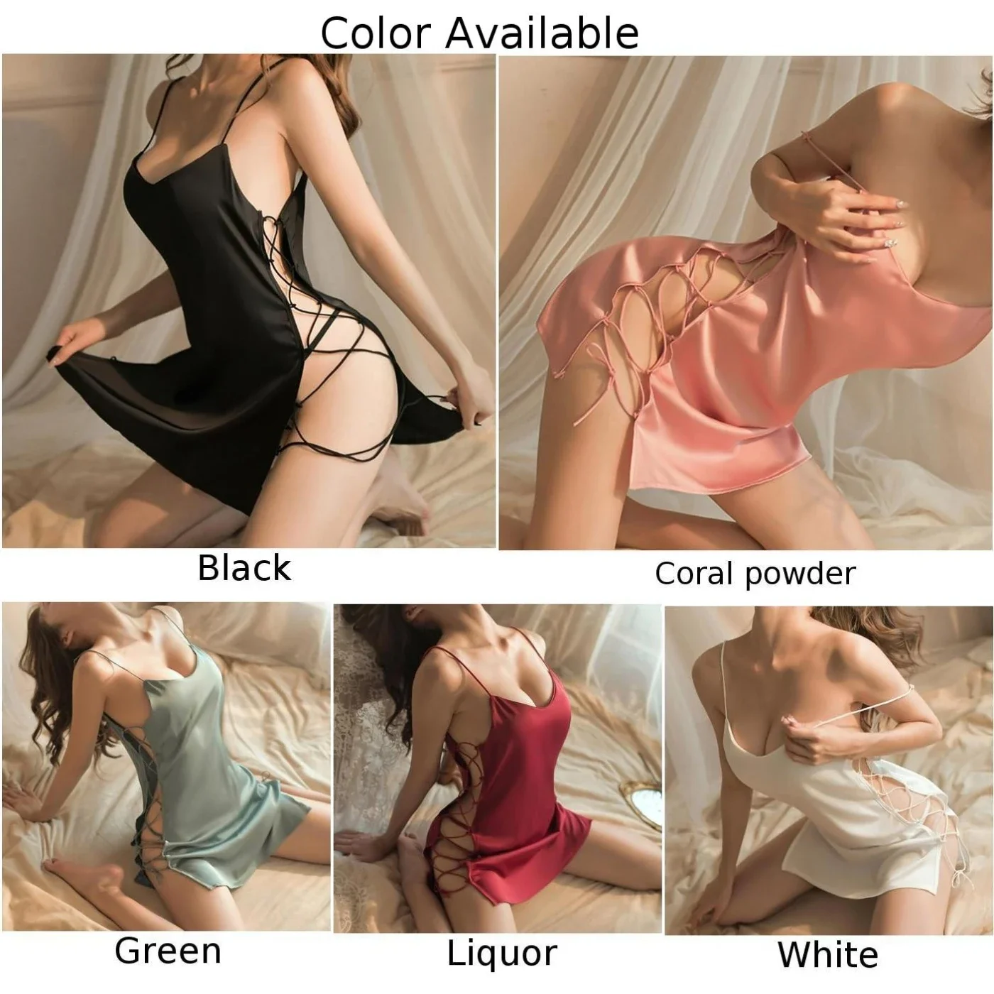 Frauen Uniform Rock Leidenschaft Anzug Reine Lust Verführung Sexy Pyjamas Stilvolle Tägliche Erotische Dessous Nachthemd Mode