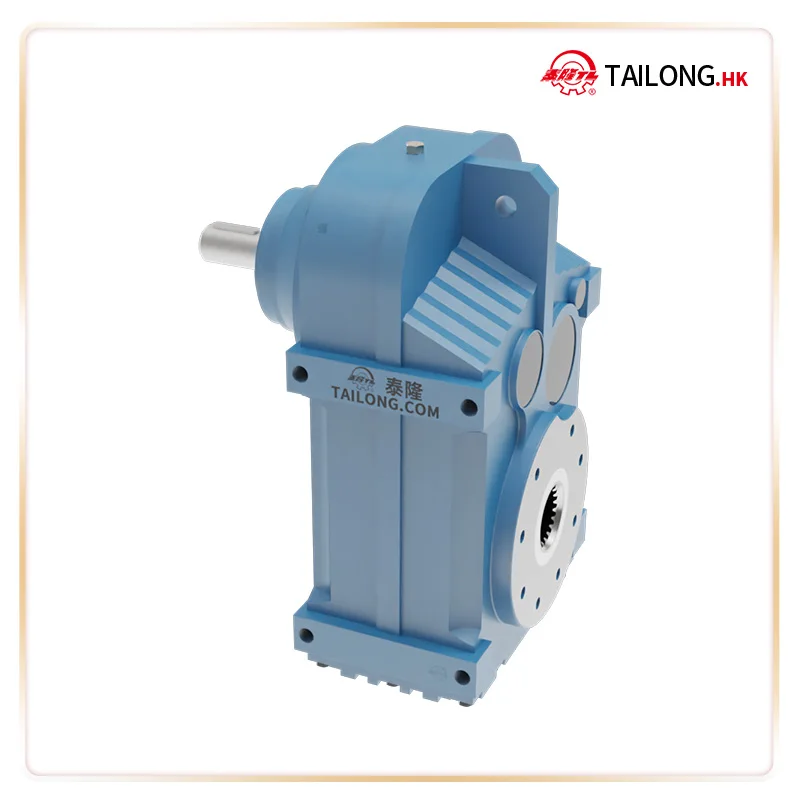 New Design High Quality Modular Planetary Gearbox Bevel Gearing 10 Input ISO9001 Certified 10:1 Ratio ODM Customization for