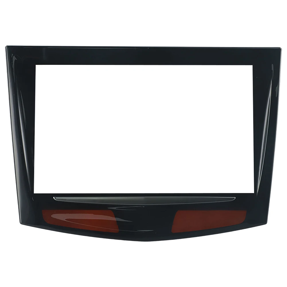 Car Touch Screen Display For For Escalade ATS CTS SRX XTS CUE 2013-2020 Radio Information Display Screen Car Monitors