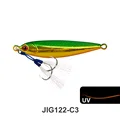 J122H-C3