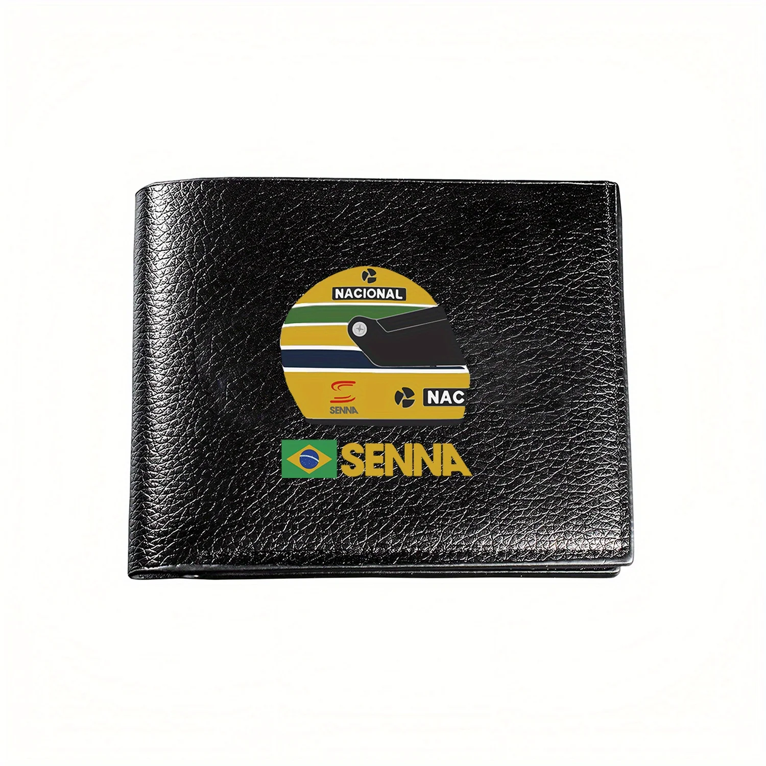 senna-capacete-design-grafico-nacional-brasil-formula-1-corrida-negocios-masculino-casual-elegante-simples-pratico-qualidade-carteira-stylis