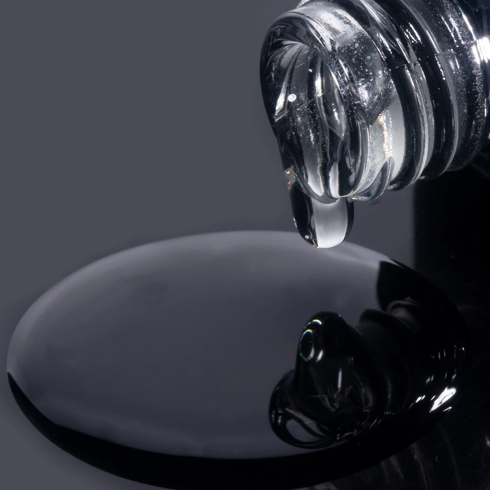 Kodies-マニキュアジェル,ベースコート,ベースコート,ベースコート,透明ジェル,半永久的,UV硬化,ネイルアート,トップコート