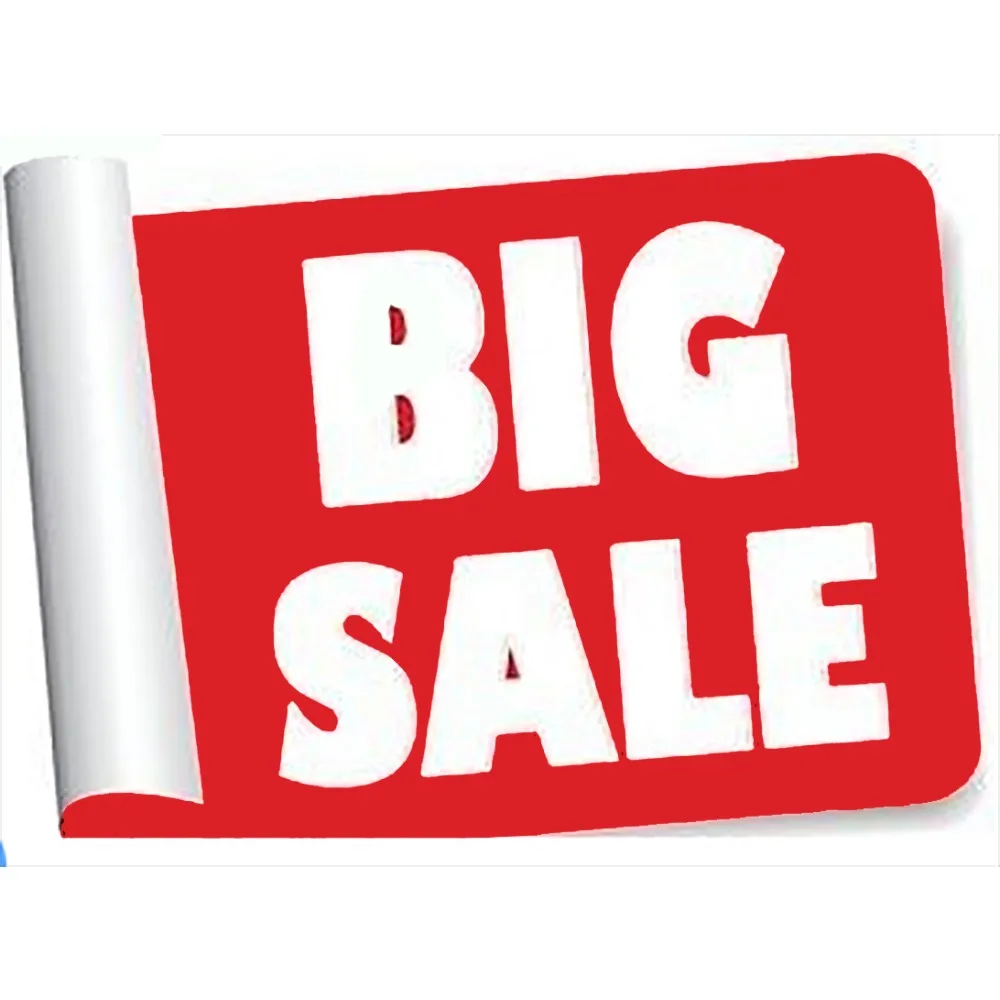 Nursery Rochairs com assento macio e encosto de cabeça, Tecido Corduroy, Cadeira Accent com bolso lateral, Glider Rochair para quarto e Living