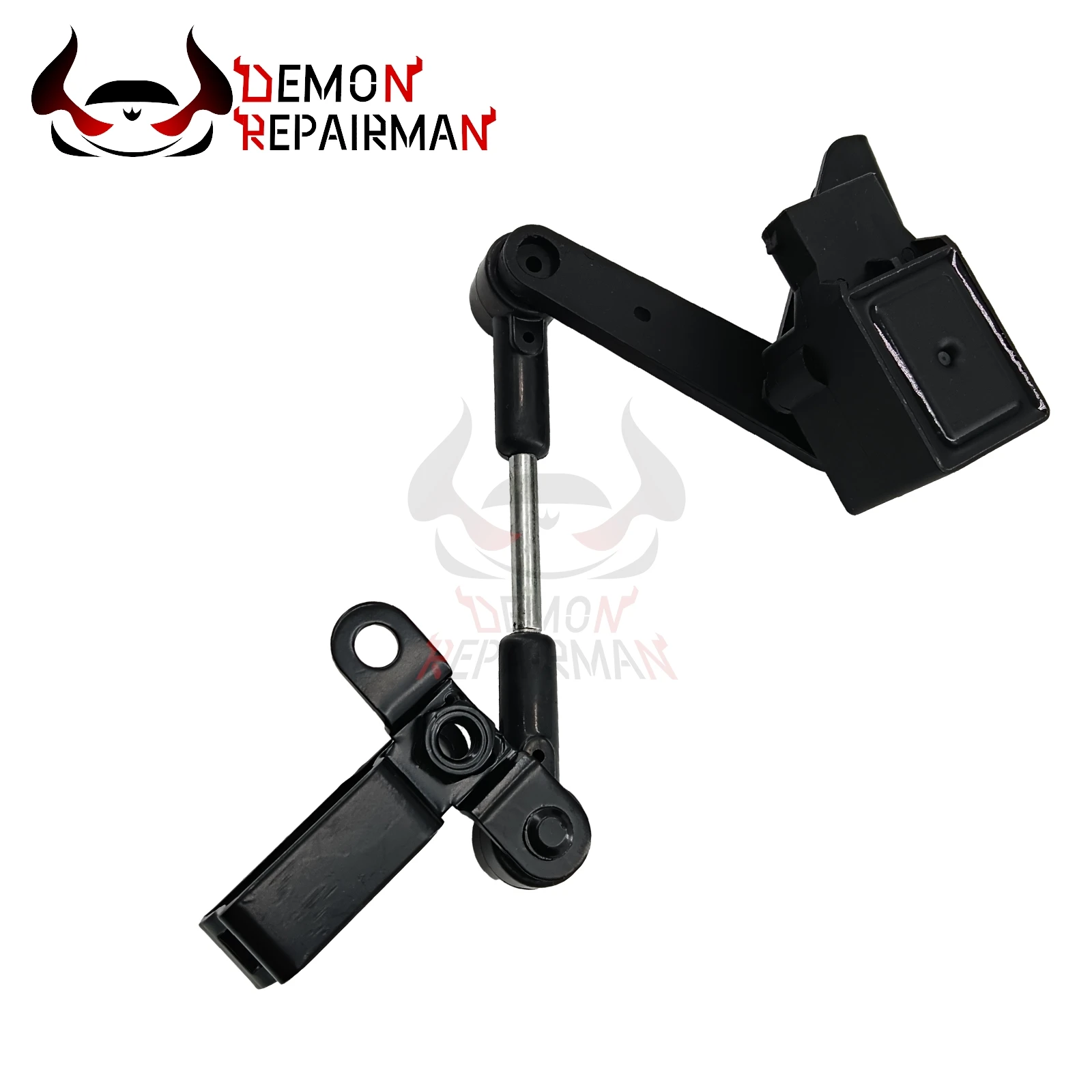 

New Suspension Height Level Sensor For Hummer H2 6.0L V8 2003- 2004 6.2L V8 2008 2009 15124930