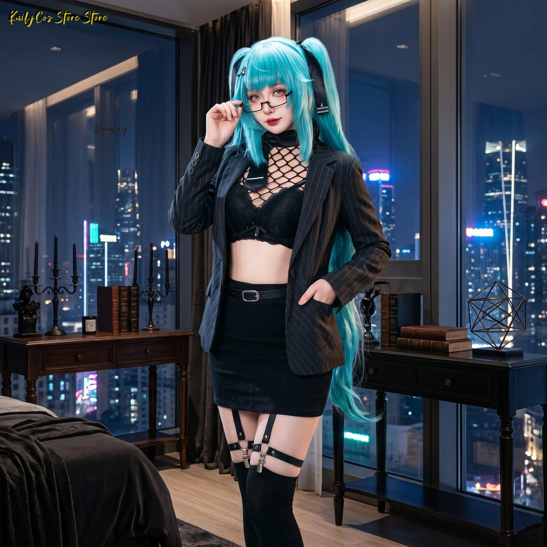 

Костюм для косплея VictoryPrivaty Strict Discipline: образ богини из игры, в том же стиле, с аксессуарами, горячая новинка