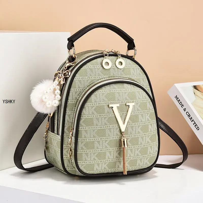 ใหม่กระเป๋าสตรีกระเป๋าสะพายหญิงกระเป๋าถือแฟชั่นไหล่กระเป๋าCrossbody Luxury Designerกระเป๋าถือกระเป๋าผู้หญิง