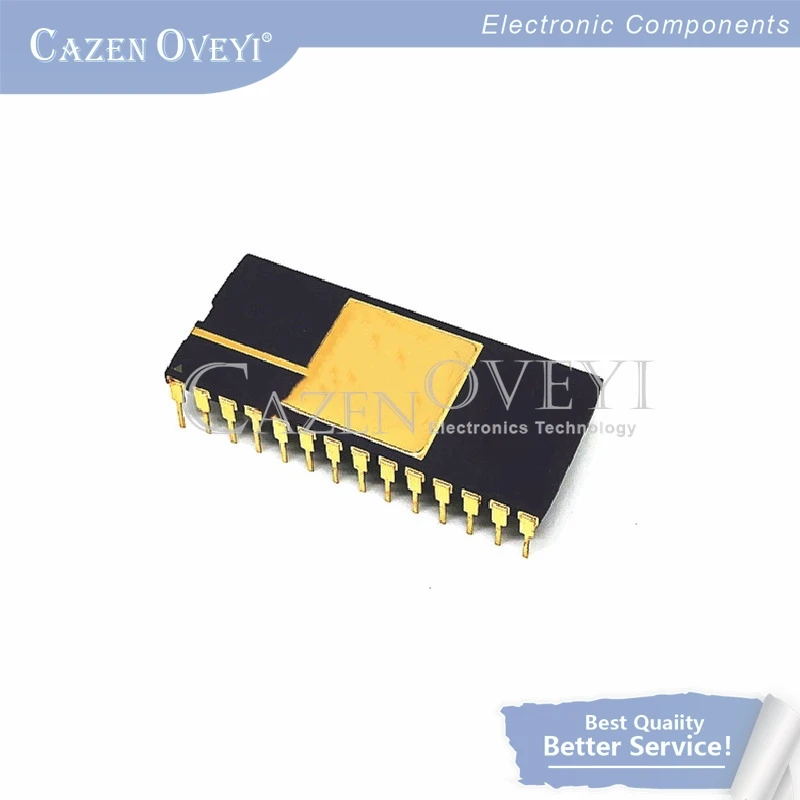 AM27C512-200DC AM27C512-205DC AM27C512-125DC AM27C512-120DC AD574AUD AD574 AM27C64-200DC AM27C64 MC68705P3S MC68705 CDIP-28