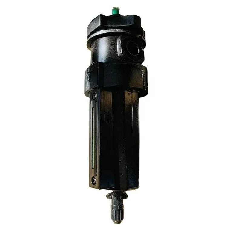 Regulator Filter F6…