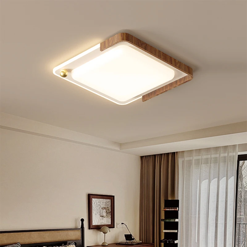 medieval-style-led-living-room-ceiling-lights-minimalist-modern-bedroom-study-ceiling-lamp-home-indoor-decoration-lighting-lamps