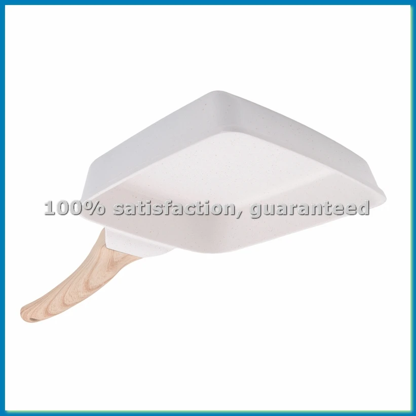 Non Stick Tamagoyak…