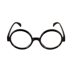 Waren Waldo Family Wall Wating für Erwachsene und Kinder, Skinner, Brille, Hut, Wegen, Unisex, Halloween, Cosplay, Kinder 6 Hauptverkäufe, bei denen dieser Wally - №3