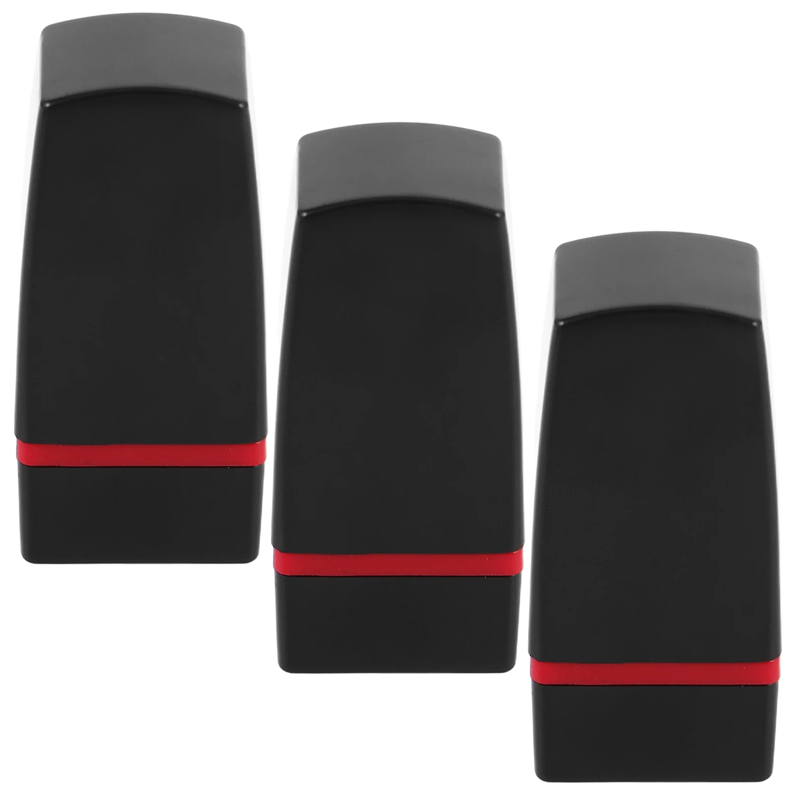 

3Pcs Guitar Chord Seal Acoustic Ukulele Chord Diagram Stamp Staff Line Drawing Music Composition Tool Staff Line Stamp