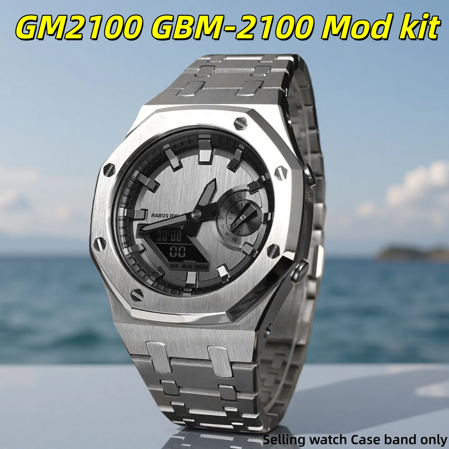 gm2100-mod-kit-stainless-steel-case-strap-for-casio-g-shock-gm-2100-gbm2100-gbm-2100-upgrade-replacement-metal-bezel-watch-band