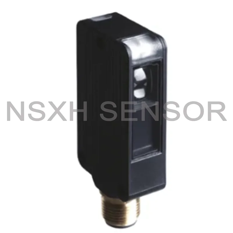 

Original P+F Sensor MLV41-8-H-350-RT/59/95/136