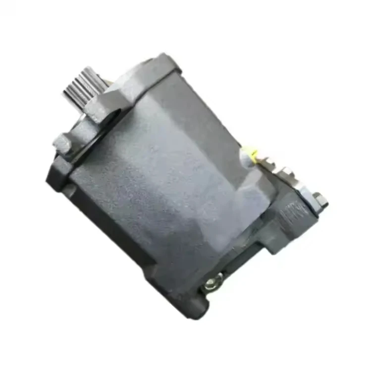 

Hydraulic Pump HPR HMF HMF50-02 2601 H2X H2X292B00165 HMF50-02 2655 H2Z292Z00599 HMF28 HMF35 HMF50 HMF55 HMF75 HMF105