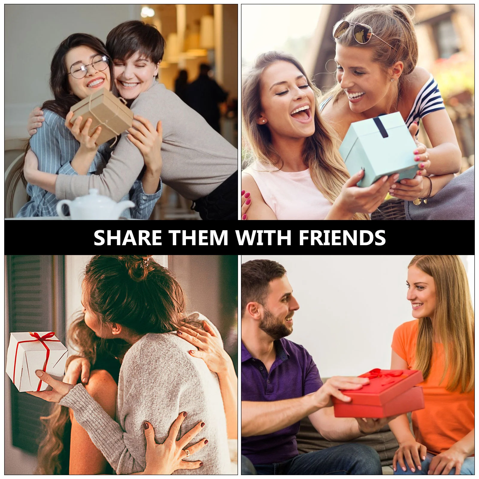 

1 set 1 Set Portable Kit Lightweight Durable Storage Container For Travel Home Use Needle Thread Tools Stitch Accessories Tailor