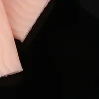 Custodia protettiva per dita in silicone Manicotti per dita resistenti al calore antitaglio Grandi utensili da cucina