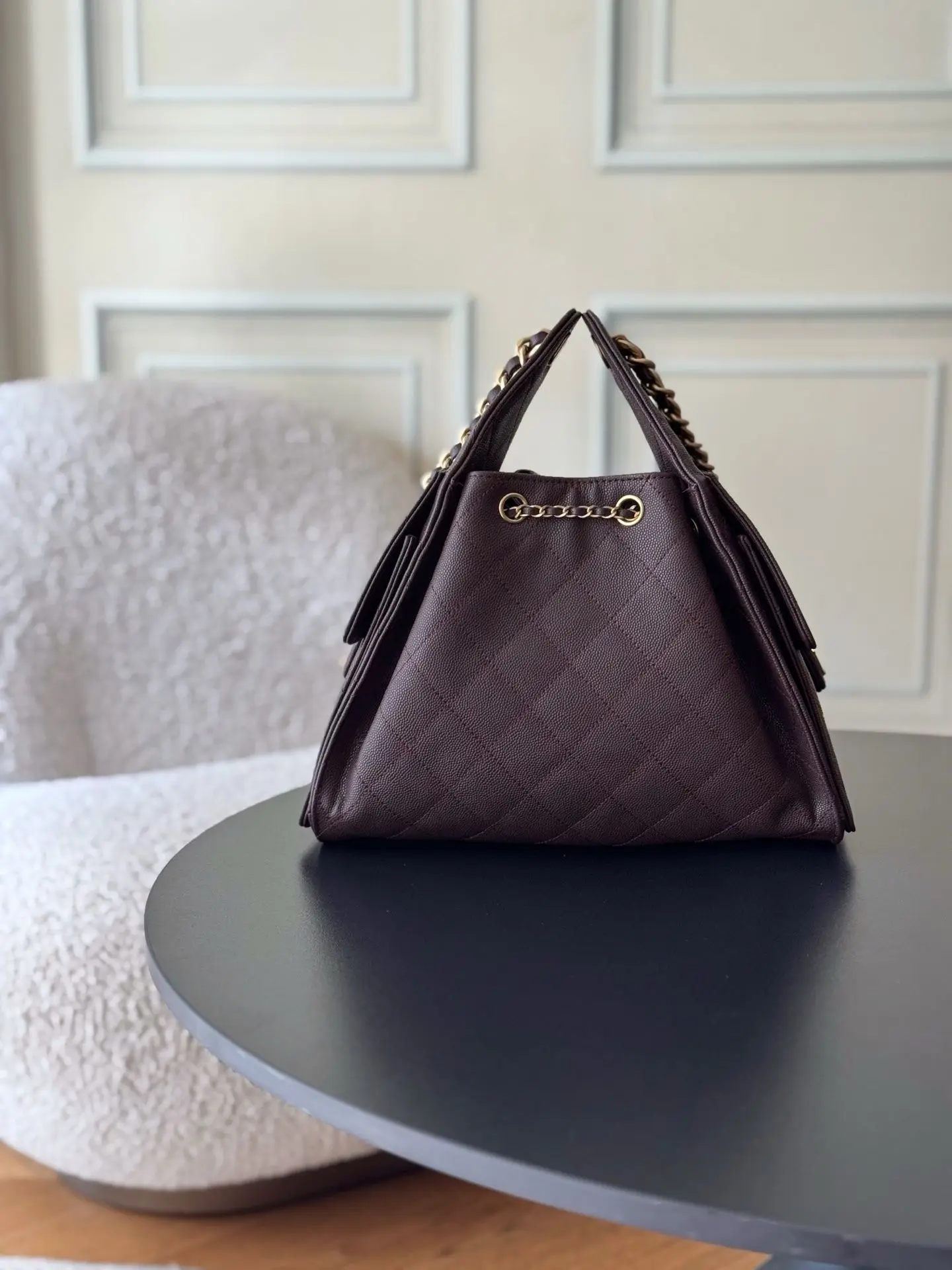 Elegant Evening Crossbody Handbag — product information 5