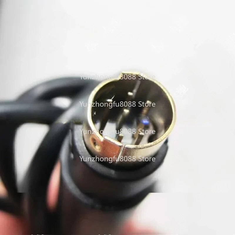 FSM 50S 80S 61S 62S 62C 80C BTR-06/06L Charger for Outdoor Sports Action Camera Accessories
