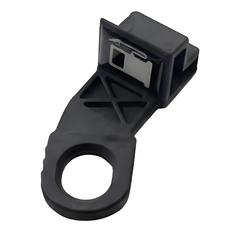 Upgrade Car Release Lever Extension for Vehicle JB74 JB64 2019 to 2026