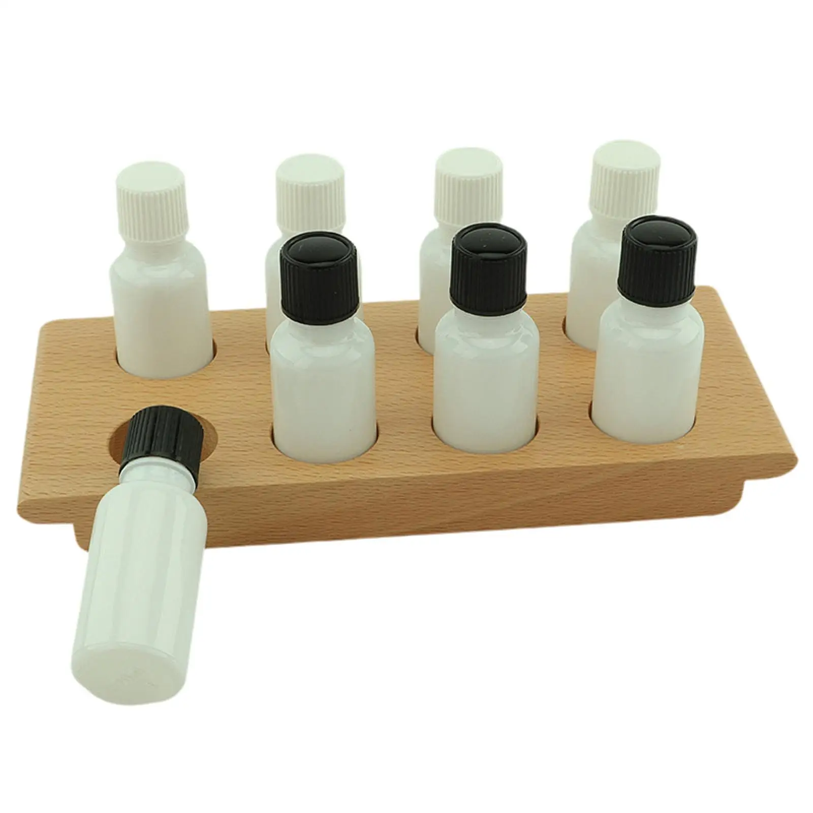 

Детские обучающие материалы для дегустации бутылок, мелкая моторика, сенсорные обучающие игрушки