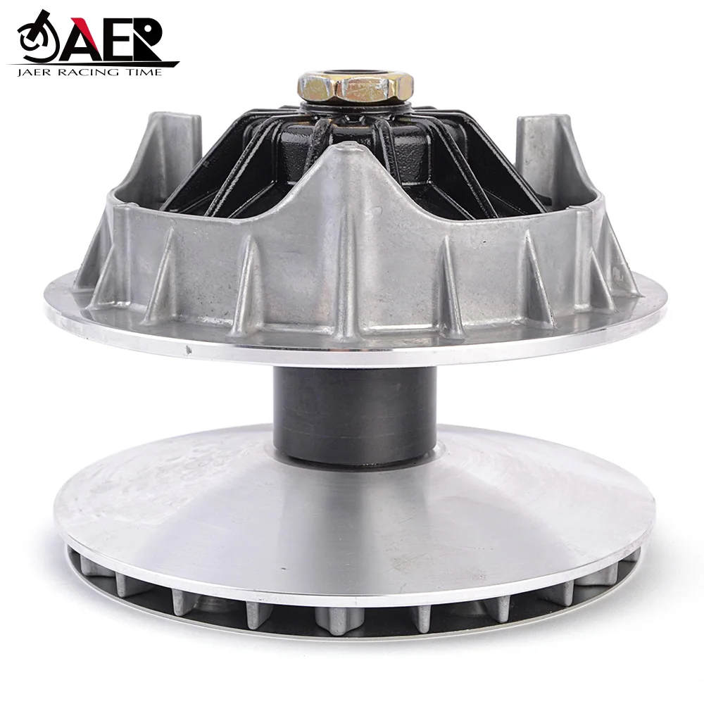 OJYA-051000-00001 Secondary Driven Clutch for CFMoto CF1000ATR CF1000AU CForce 1000 ATV CF1000US-2 CF1000UTR-2 ZForce 1000 SSV