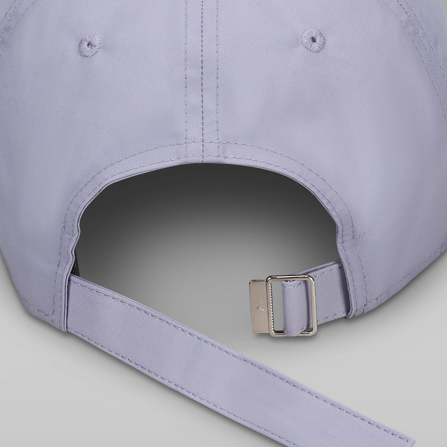 Nike authentic classic new JORDAN unisex basketball casual hat FZ2020-519 view 4