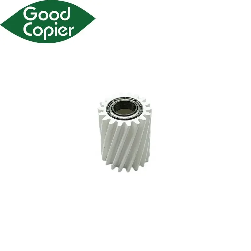 AB01-2116 AB01-2118 AB01-2117 Fuser drive gear for ricoh MPC2003 C2503 C3003 C3503 C4503 C5503 6003 Copier Parts