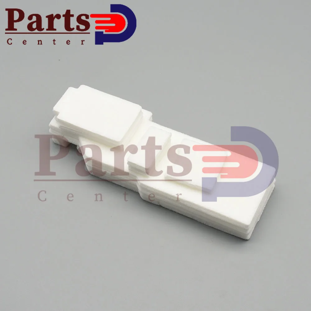 1X LET433001 Ink Absorber Sponge support for BROTHER MFC J2310DW J2510DW J4320DW J4410DW J4420DW J4510DW J4610DW J4620DW J4625DW