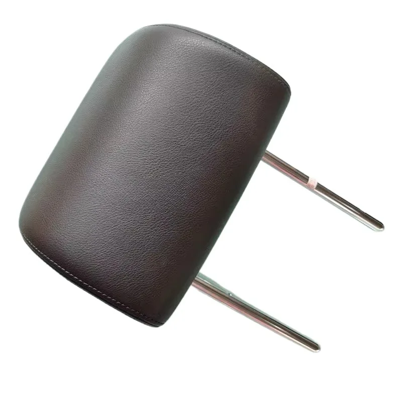 

Seat Headrests Rear Passenger Seating Headrest for Volkswagen Touareg 2011 2012 2013 2014 2015 Left Right Middle New Auto Part