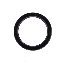 USH 40mm x 50mm x 6mm Hydraulic Cylinder Rubber Oil Seal Ring