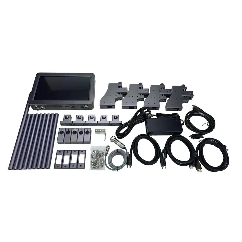 

Высококачественный онлайн-принтер для струйной печати с высоким разрешением для маркировки даты истечения срока годности, кода партии, времени и серийного номера