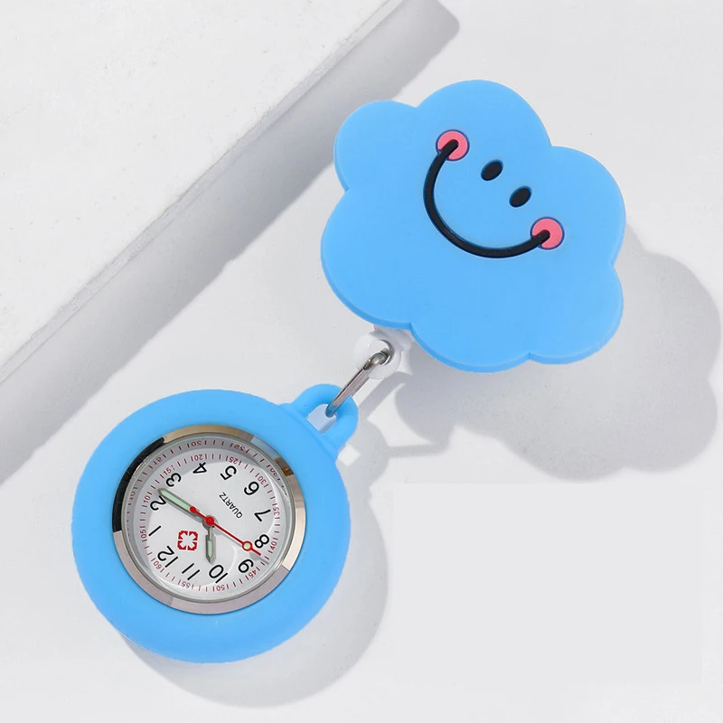 reloj-de-bolsillo-retractil-con-clip-diseno-de-dibujos-animados-bonito-reloj-de-bolsillo-regalo-encantador-para-profesionales-medicos-de-hospital-ancianos-y-ninos