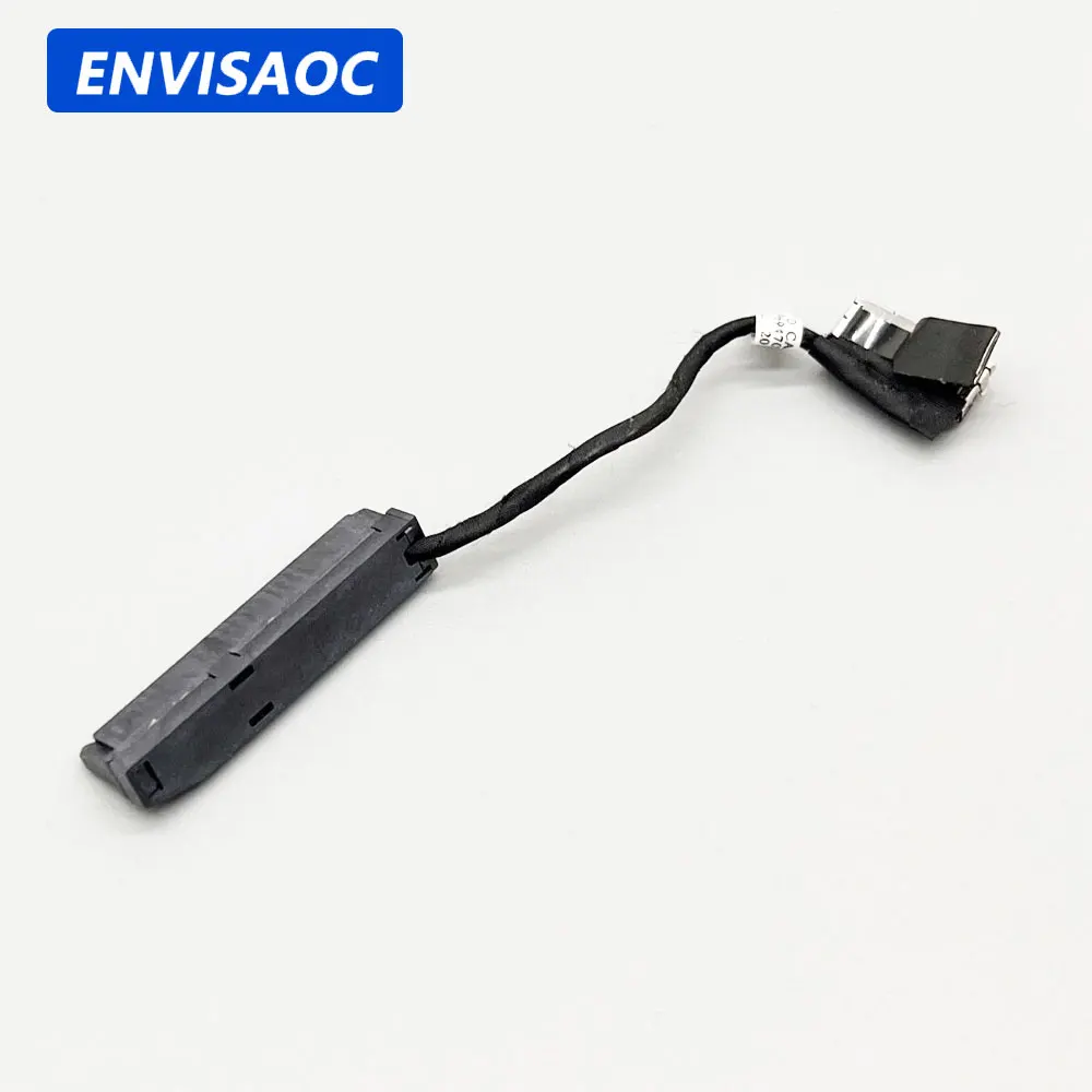 Pour Fujitsu LifeBook A556 AH556 A514 A544 AH544 AH564 ordinateur portable SATA disque dur HDD SSD connecteur câble flexible 6017B0694701