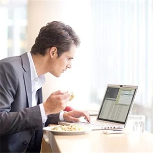 7 Main Sales Slide Passer - №1