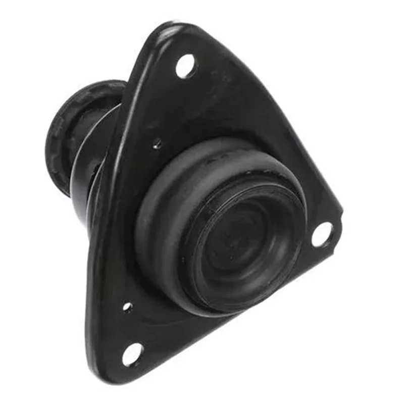 Supporti motore per auto superiori 21810-0Q000 218100Q000 per Hyundai Avante Kia K3
