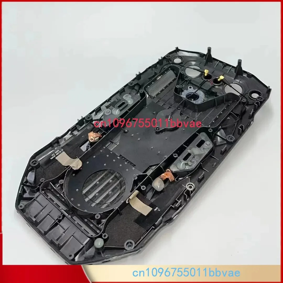 

Запчасти для ремонта дрона, верхняя крышка корпуса для DJI M300 M300RTK