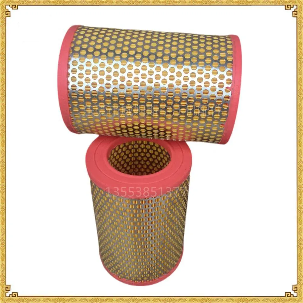 Looook Store Air Compressor Air Filter Replacement Element Model 6.4148.0 6.4143.0 2085.0 6.4161.0 for Kaiser Air Compressor